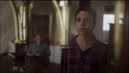 Murder In Agonda - Season 01 Episode 03